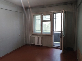 2-комн. квартира, 52,5 м², 4/5 эт.
