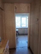 2-комн. квартира, 52,5 м², 4/5 эт.