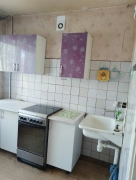 2-комн. квартира, 52,5 м², 4/5 эт.