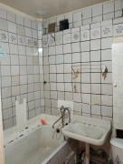 2-комн. квартира, 52,5 м², 4/5 эт.