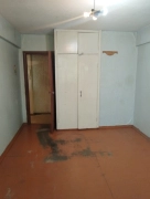 2-комн. квартира, 52,5 м², 4/5 эт.
