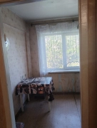 2-комн. квартира, 52,5 м², 4/5 эт.