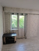 2-комн. квартира, 52,5 м², 4/5 эт.