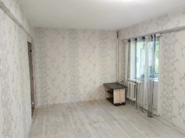 2-комн. квартира, 52,5 м², 4/5 эт.