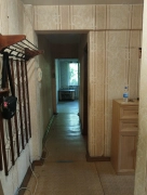 2-комн. квартира, 52,5 м², 4/5 эт.