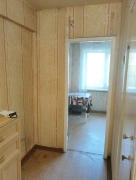 2-комн. квартира, 52,5 м², 4/5 эт.