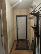 2-комн. квартира, 52,5 м², 4/5 эт.