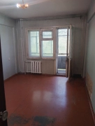 2-комн. квартира, 52,5 м², 4/5 эт.