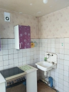 2-комн. квартира, 52,5 м², 4/5 эт.