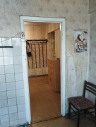 2-комн. квартира, 52,5 м², 4/5 эт.