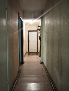 2-комн. квартира, 52,5 м², 4/5 эт.