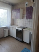 2-комн. квартира, 52,5 м², 4/5 эт.
