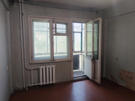 2-комн. квартира, 52,5 м², 4/5 эт.