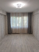 2-комн. квартира, 52,5 м², 4/5 эт.