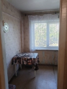 2-комн. квартира, 52,5 м², 4/5 эт.