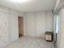 2-комн. квартира, 52,5 м², 4/5 эт.