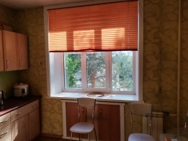 3-комн. квартира, 75,7 м², 4/4эт.