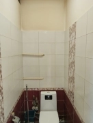 3-комн. квартира, 75,7 м², 4/4эт.