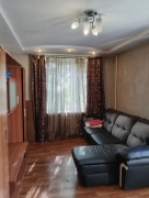 3-комн. квартира, 75,7 м², 4/4эт.