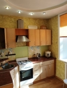 3-комн. квартира, 75,7 м², 4/4эт.