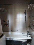 3-комн. квартира, 75,7 м², 4/4эт.