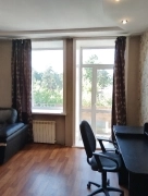 3-комн. квартира, 75,7 м², 4/4эт.