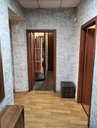 3-комн. квартира, 75,7 м², 4/4эт.