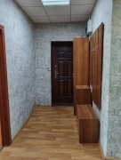 3-комн. квартира, 75,7 м², 4/4эт.