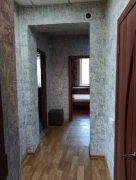 3-комн. квартира, 75,7 м², 4/4эт.
