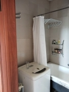 3-комн. квартира, 75,7 м², 4/4эт.