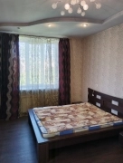 3-комн. квартира, 75,7 м², 4/4эт.