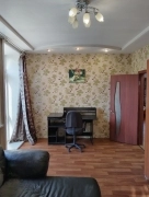 3-комн. квартира, 75,7 м², 4/4эт.