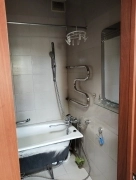 3-комн. квартира, 75,7 м², 4/4эт.