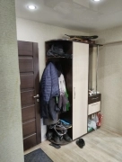 4-комн. квартира, 59 м², 3/5 эт.