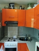 4-комн. квартира, 59 м², 3/5 эт.