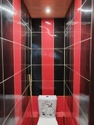 4-комн. квартира, 59 м², 3/5 эт.