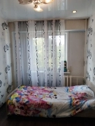 4-комн. квартира, 59 м², 3/5 эт.