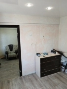 4-комн. квартира, 59 м², 3/5 эт.