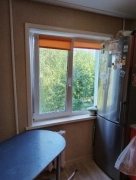 4-комн. квартира, 59 м², 3/5 эт.