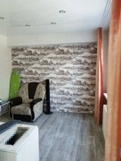 4-комн. квартира, 59 м², 3/5 эт.