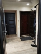 4-комн. квартира, 59 м², 3/5 эт.