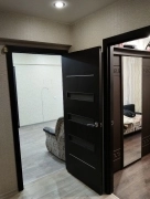 4-комн. квартира, 59 м², 3/5 эт.