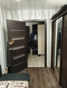 4-комн. квартира, 59 м², 3/5 эт.