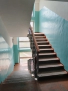 4-комн. квартира, 59 м², 3/5 эт.