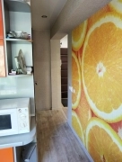 4-комн. квартира, 59 м², 3/5 эт.