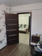 4-комн. квартира, 59 м², 3/5 эт.