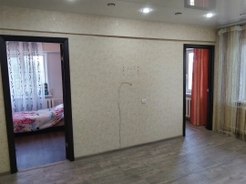 4-комн. квартира, 59 м², 3/5 эт.