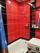4-комн. квартира, 59 м², 3/5 эт.