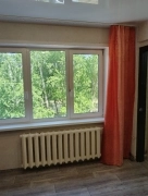 4-комн. квартира, 59 м², 3/5 эт.