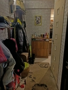 2-комн. квартира, 45 м², 1/5 эт.